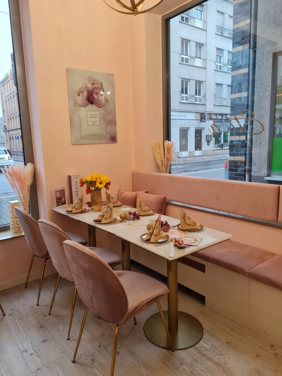 Cafè elisa 21 1731212276 173 photo