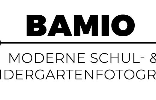 Bamio - Fotografie & Design