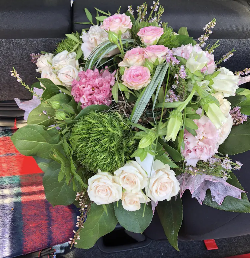 Der florist 21 1731212817 168 photo