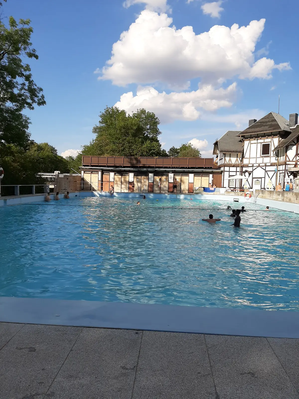 Freibad dreienbrunnenbad 27 1731213177 32 photo