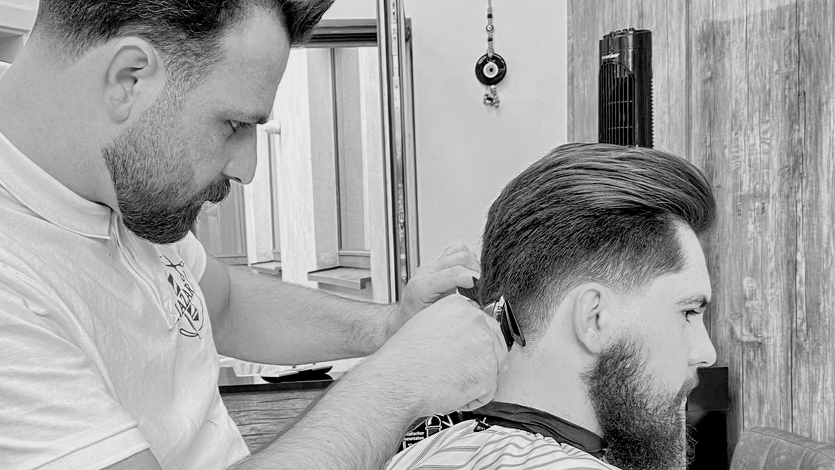 Nazar friseur 21 1731213828 22 photo
