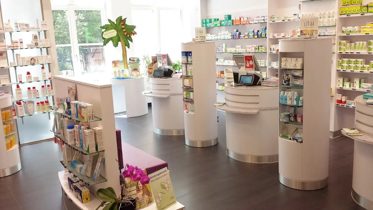 Stadtpark-apotheke anna lihs e. K. 17 1731214009 180 photo