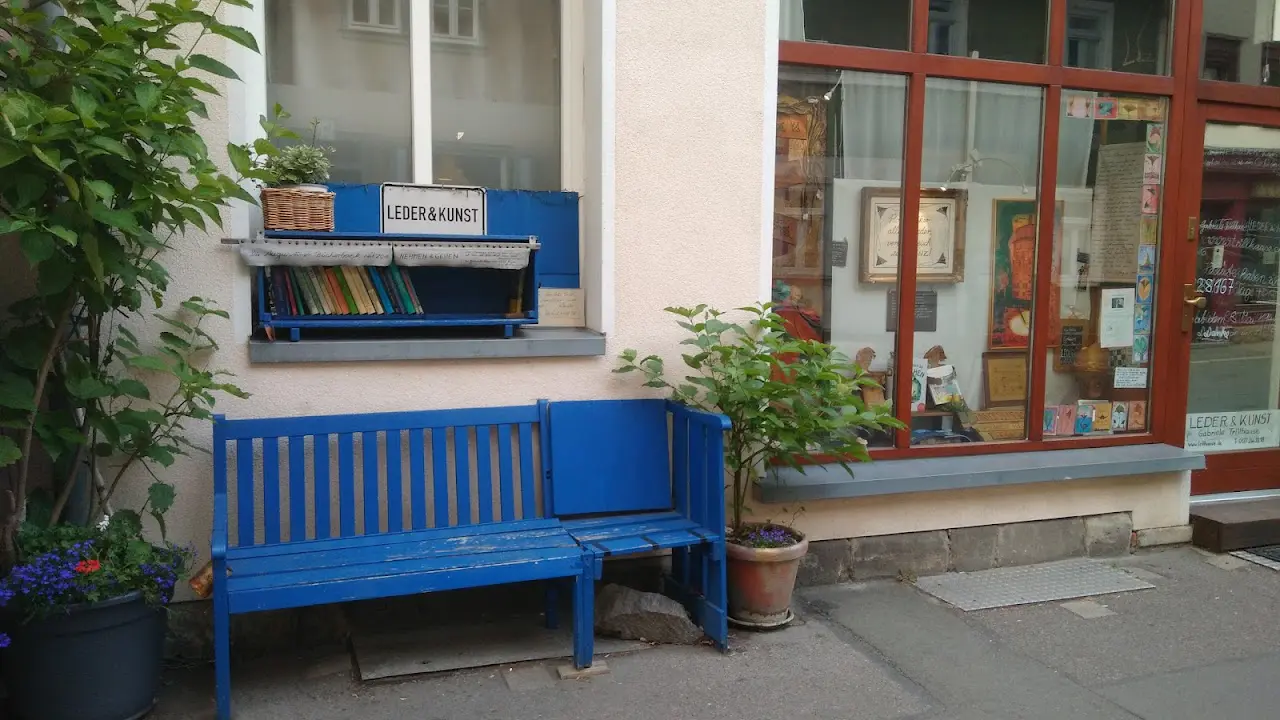 Club zur rettung der handschrift 17 1731215209 523 photo