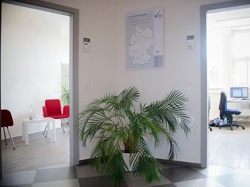 Ibb institut für berufliche bildung ag 21 1731215331 545 photo