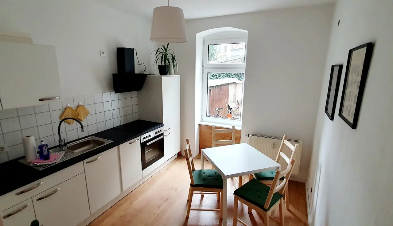 Ferienwohnung fritz-büchner-straße 21 1731215502 75 photo