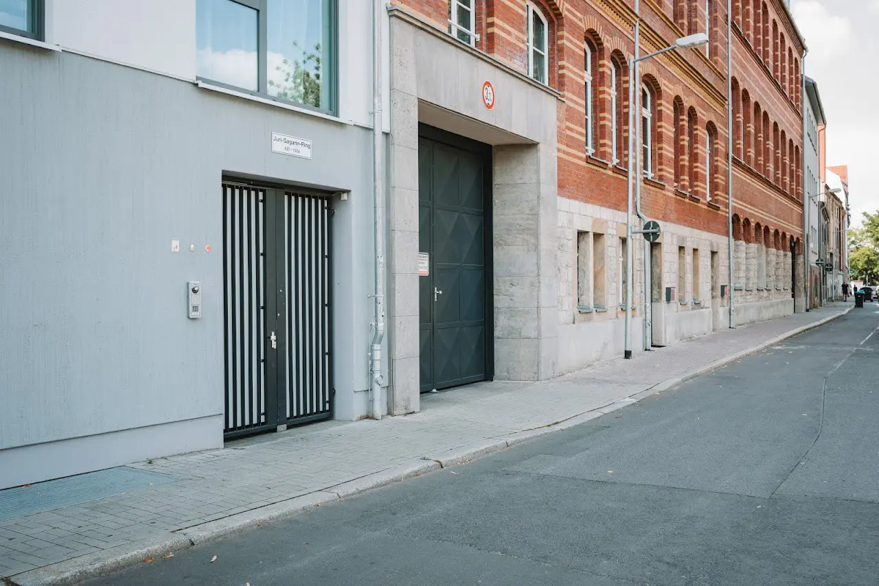 Limehome erfurt juri-gargarin-ring 27 1731215873 839 photo