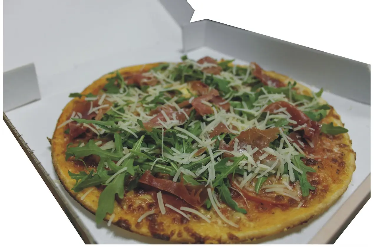 Pizzataxi erfurt süd 27 1731216231 646 photo