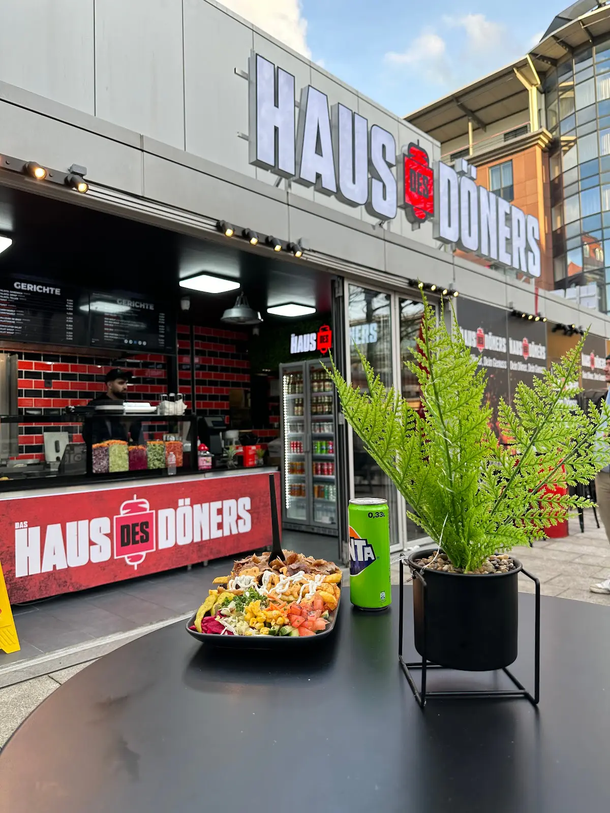 Das haus des döners 21 1731216425 787 photo