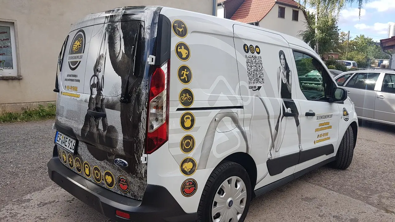 Blackpearl 12 1731216761 12 photo