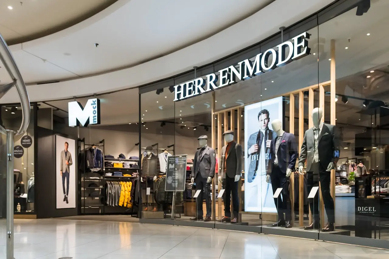 Herrenmode mock 21 1731217136 434 photo