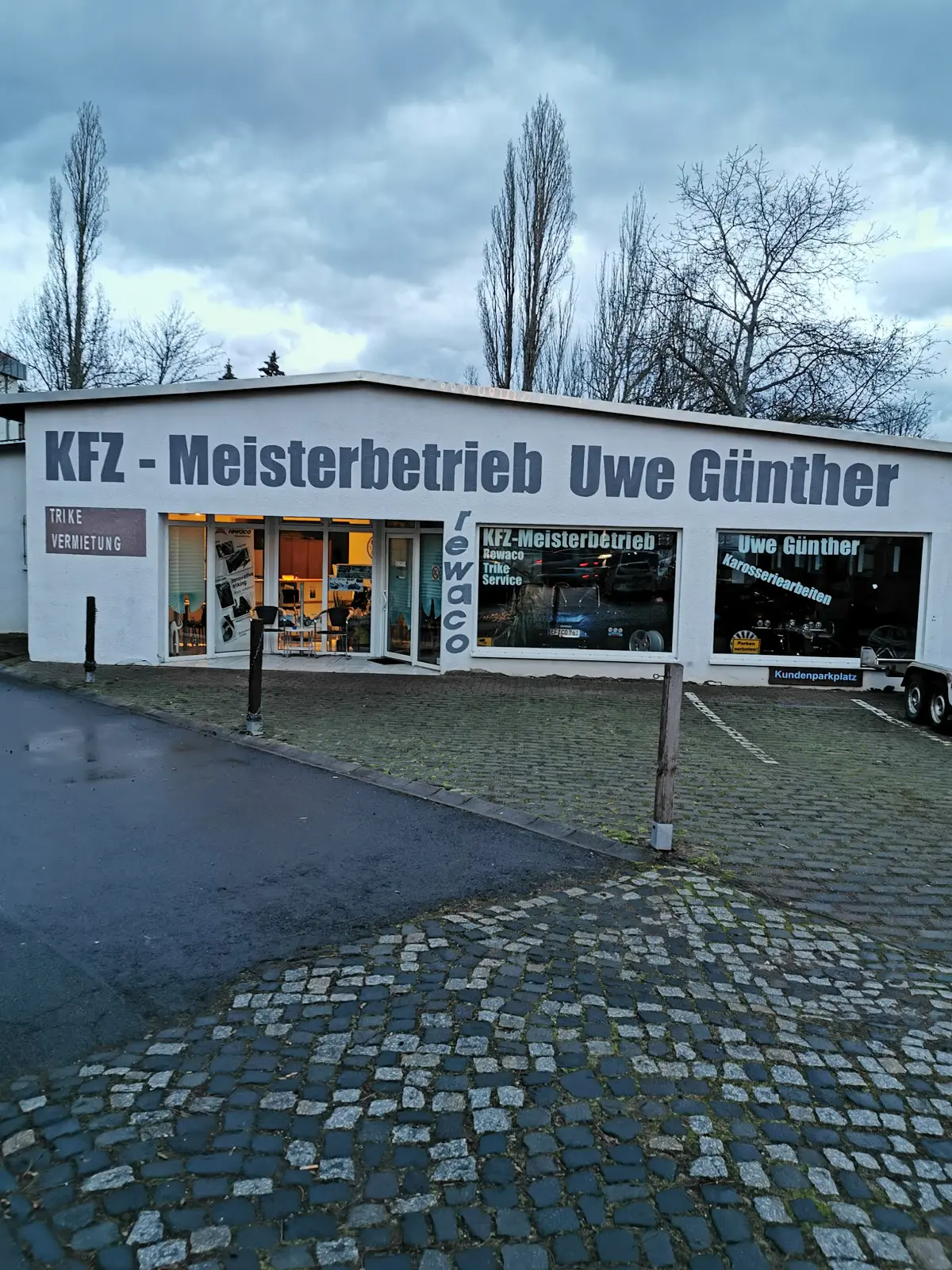 Kfz meisterbetrieb uwe günther 27 1731218208 362 photo