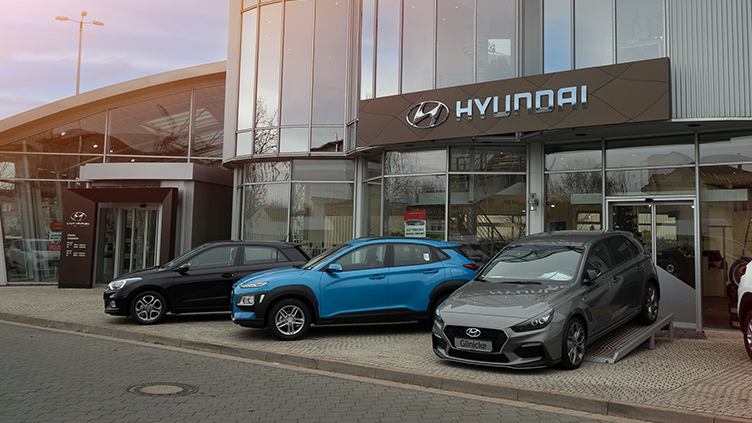 Hyundai erfurt glinicke 21 1731218273 834 photo