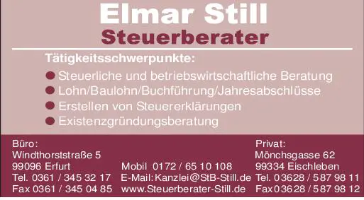 Steuerberater elmar still 11 1731218868 764 photo