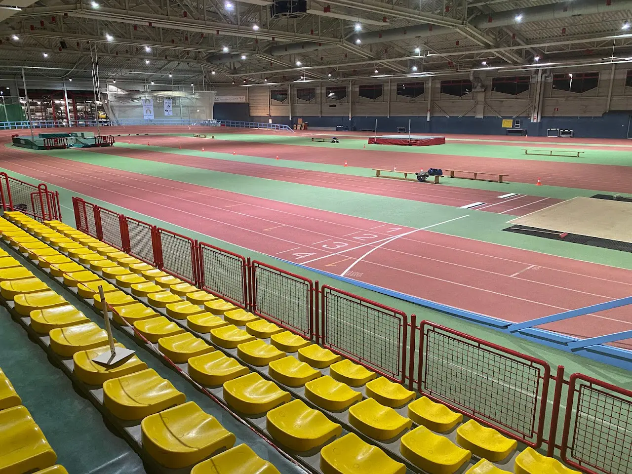 Hartwig-gauder-halle (leichtathletikhalle erfurt) 21 1731219109 615 photo