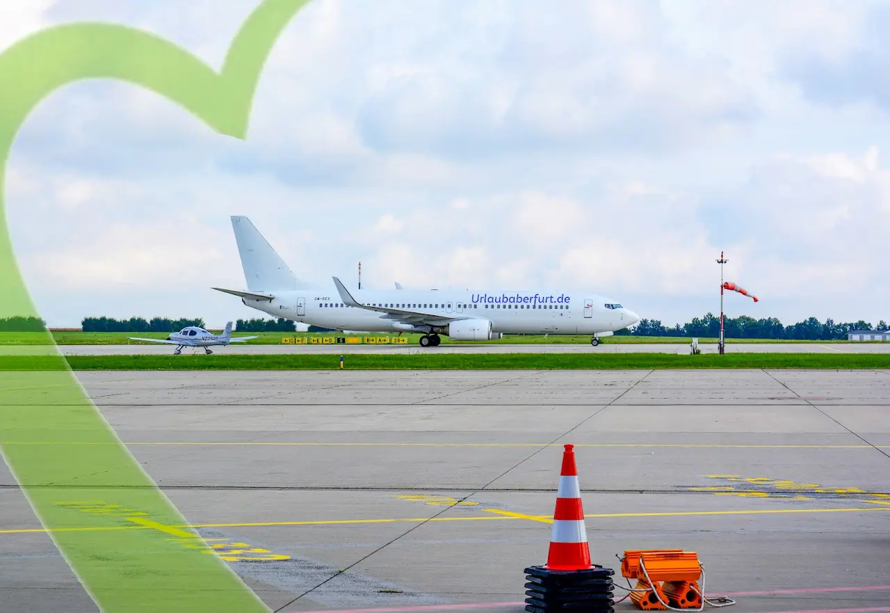 Urlaub ab erfurt - smile and fly gmbh & co. Kg 17 1731219352 703 photo