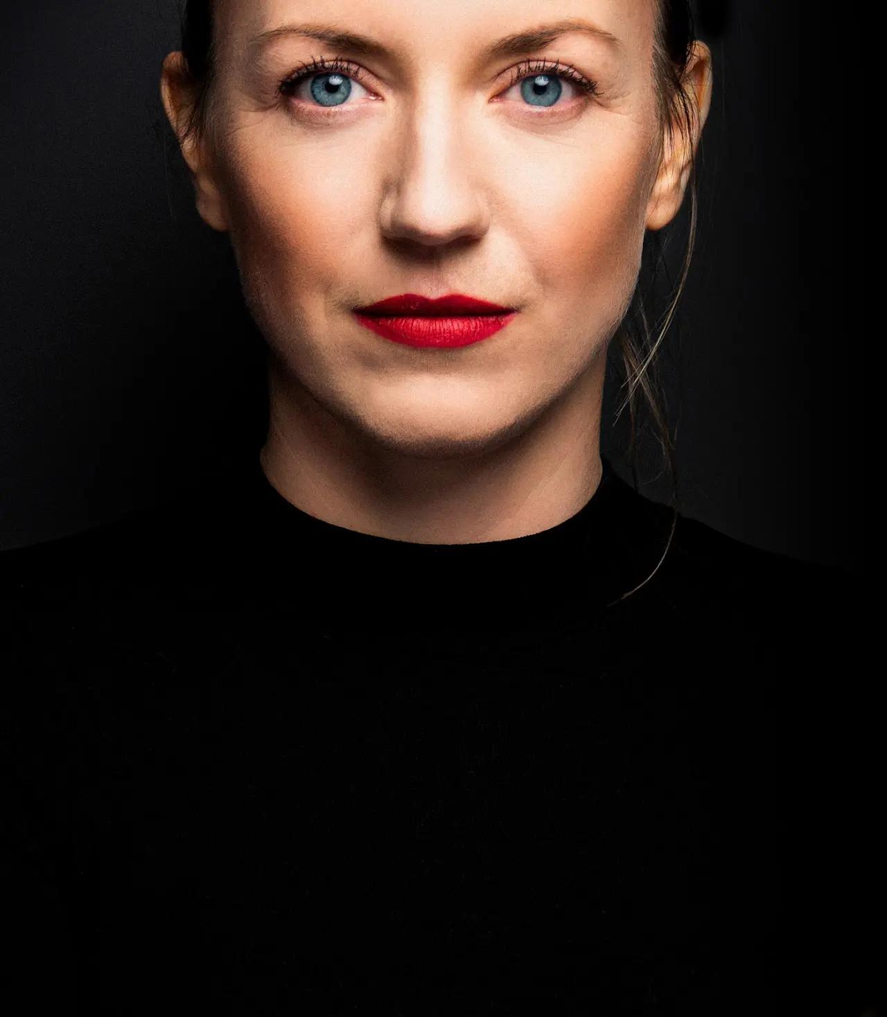 Rechtsanwältin anika klein 21 1731219480 223 photo