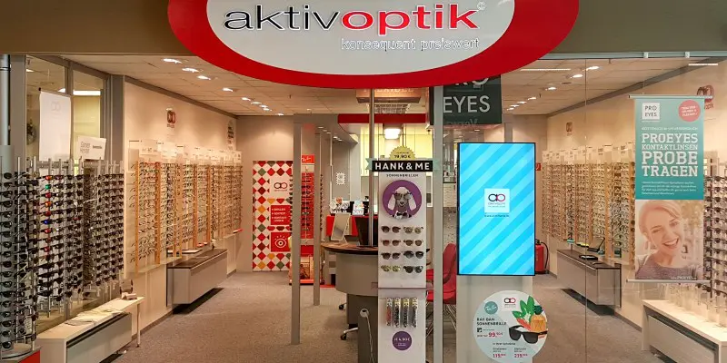 Aktivoptik erfurt-linderbach 19 1731219765 936 photo