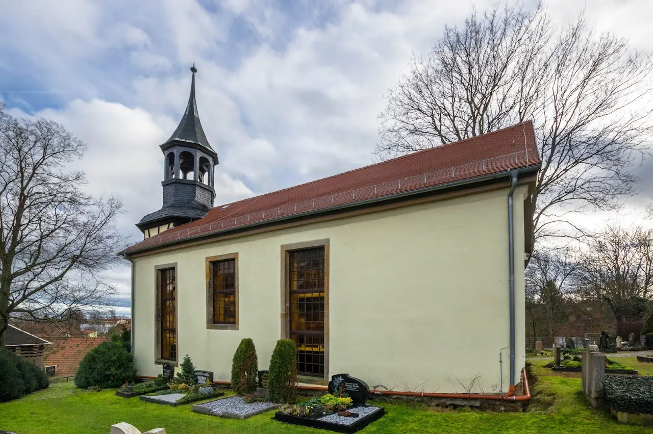 St. Gotthardt 13 1731220126 697 photo