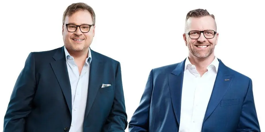 3x1 immobilien gmbh 27 1731220496 276 photo