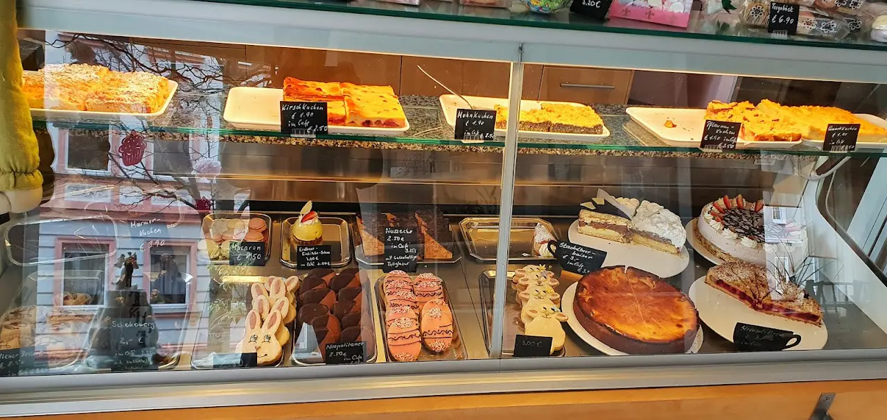 Konditorei & café trautwein 19 1731221026 63 photo