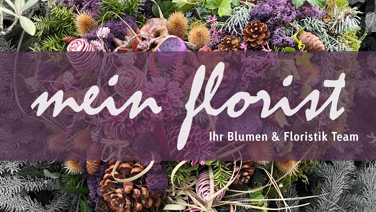 Mein florist erfurt-linderbach 21 1731221215 745 photo