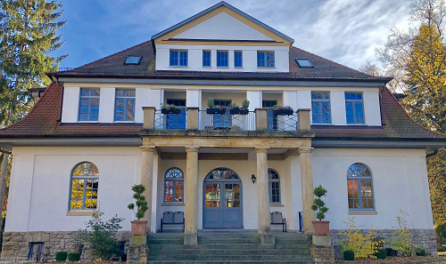 Thüringische verwaltungs- und wirtschafts-akademie (vwa) erfurt e. V. 9 1731221262 138 photo
