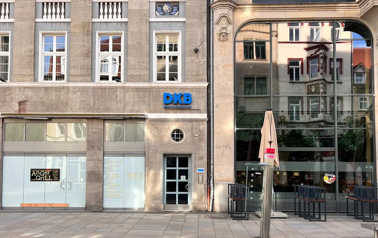 Dkb für geschäftskunden 9 1731221379 60 photo