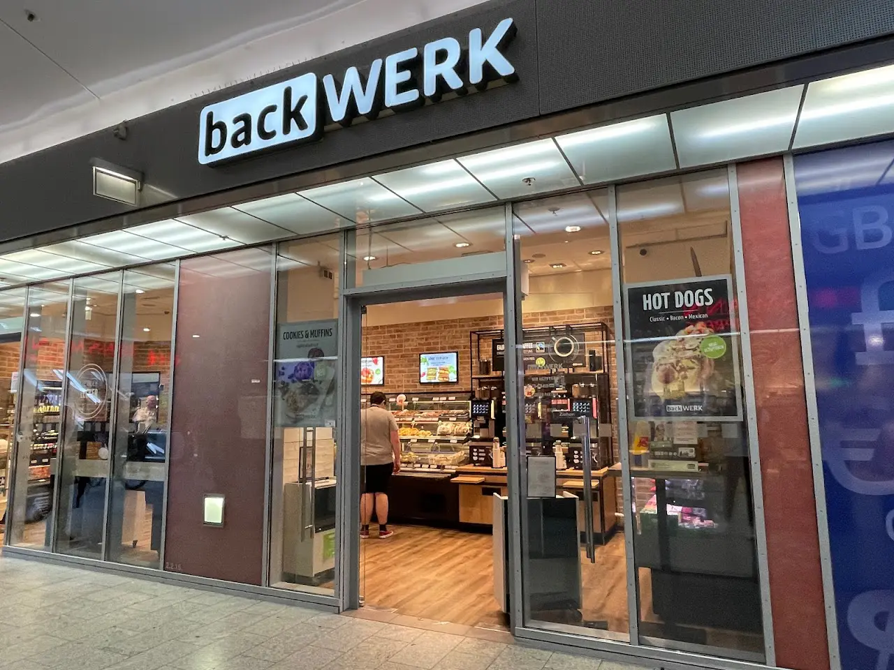 Backwerk 13 1731221619 795 photo