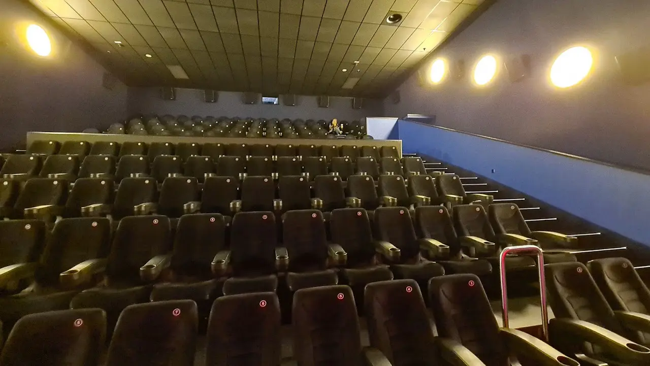 Inbalance 13 1731222279 316 photo