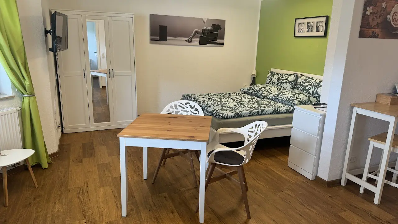Apartment erfurt-marbach 21 1731224106 178 photo