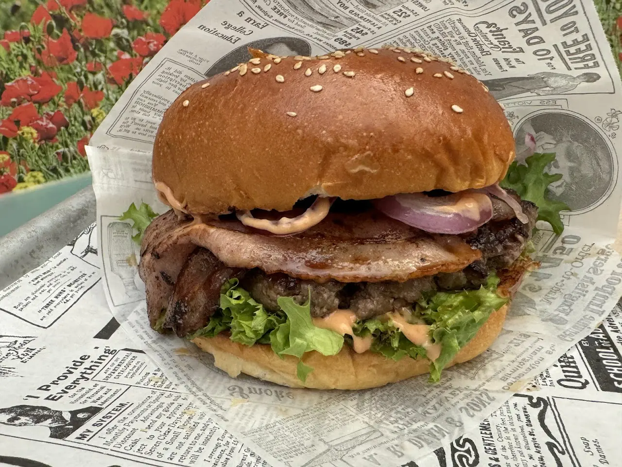 Mutti freut sich erfurt 27 1731224932 906 photo