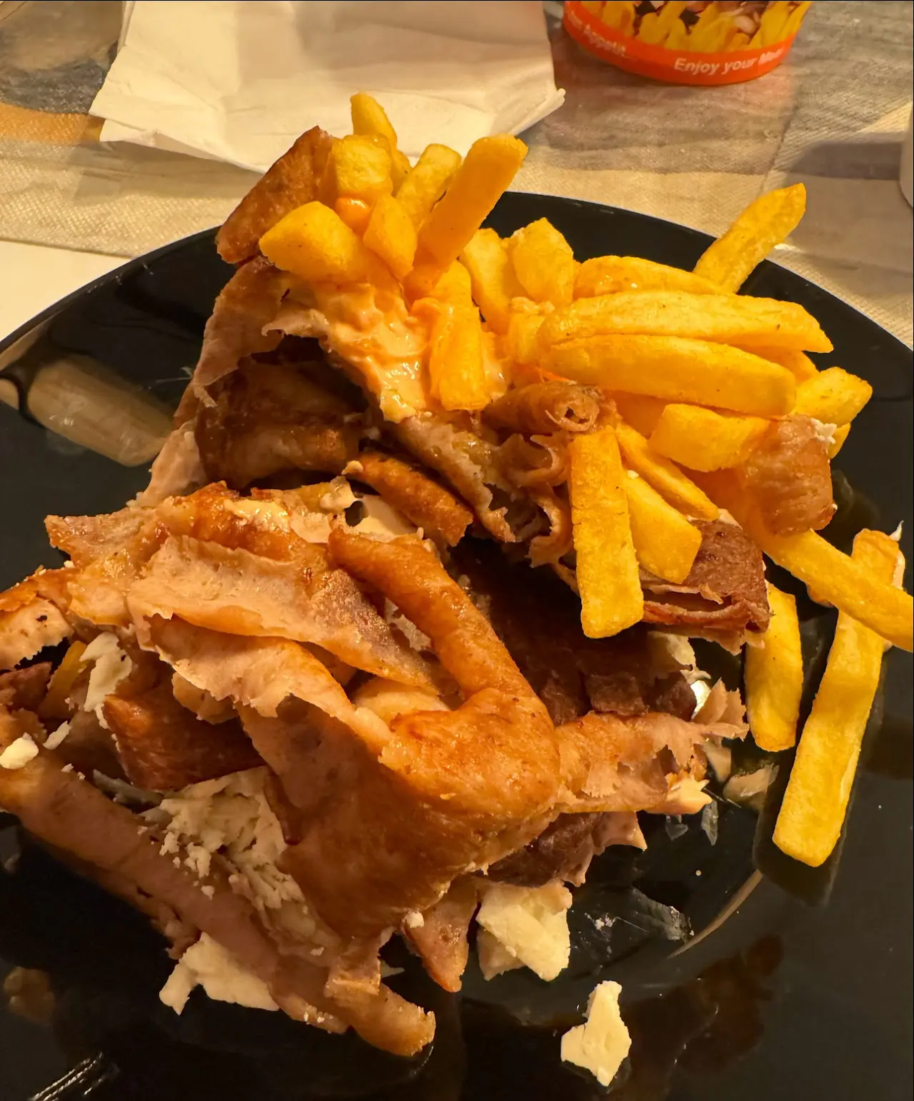 Mardin döner 27 1731225055 402 photo