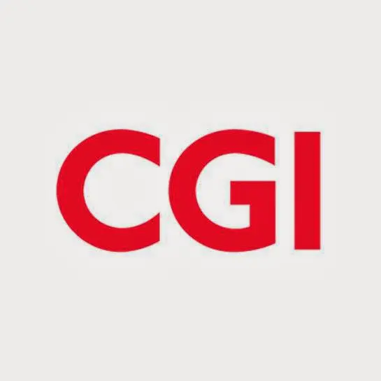 Cgi deutschland 5 1731225403 489 photo