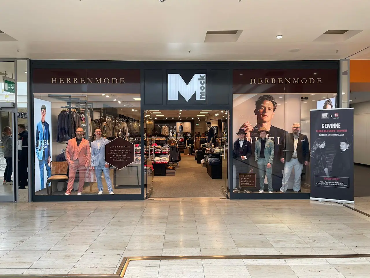 Herrenmode mock 27 1731225537 595 photo