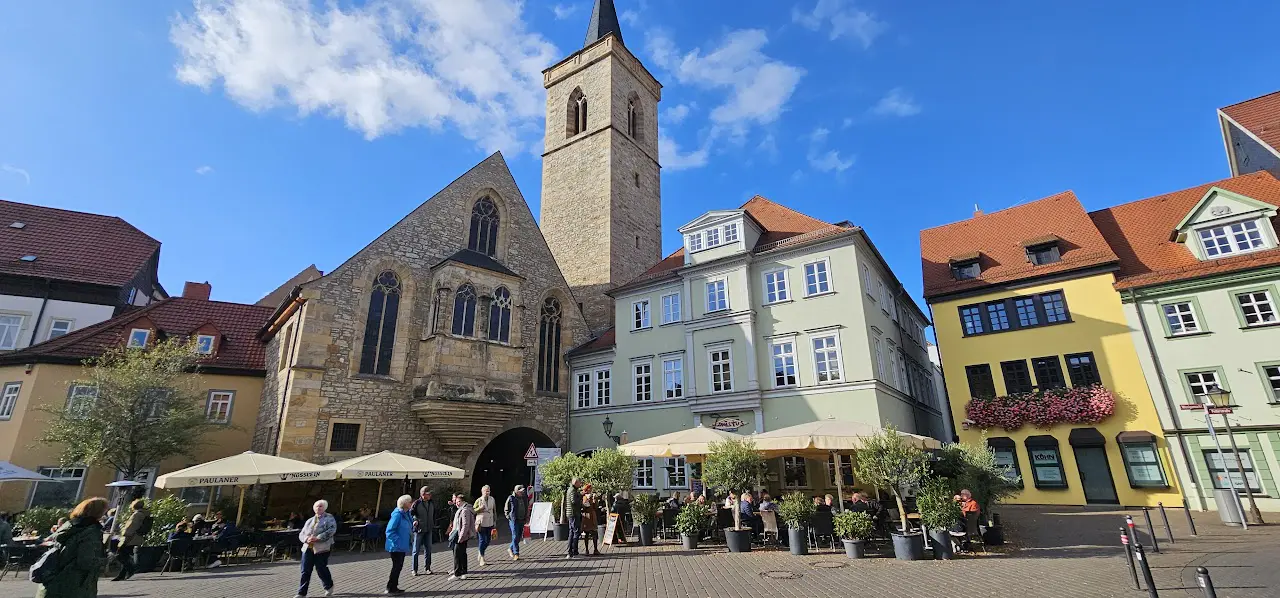 Kühn computersysteme gmbh 27 1731226316 93 photo