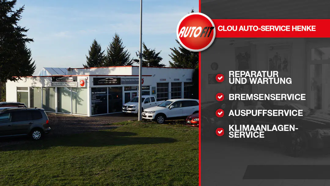 Clou auto-service henke 27 1731226430 352 photo