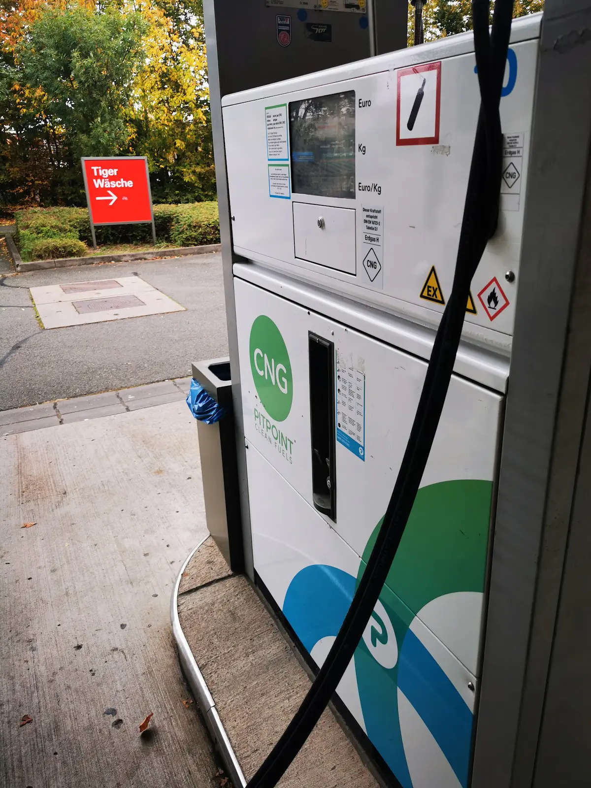 Pitpoint (cng) 11 1731226783 371 photo