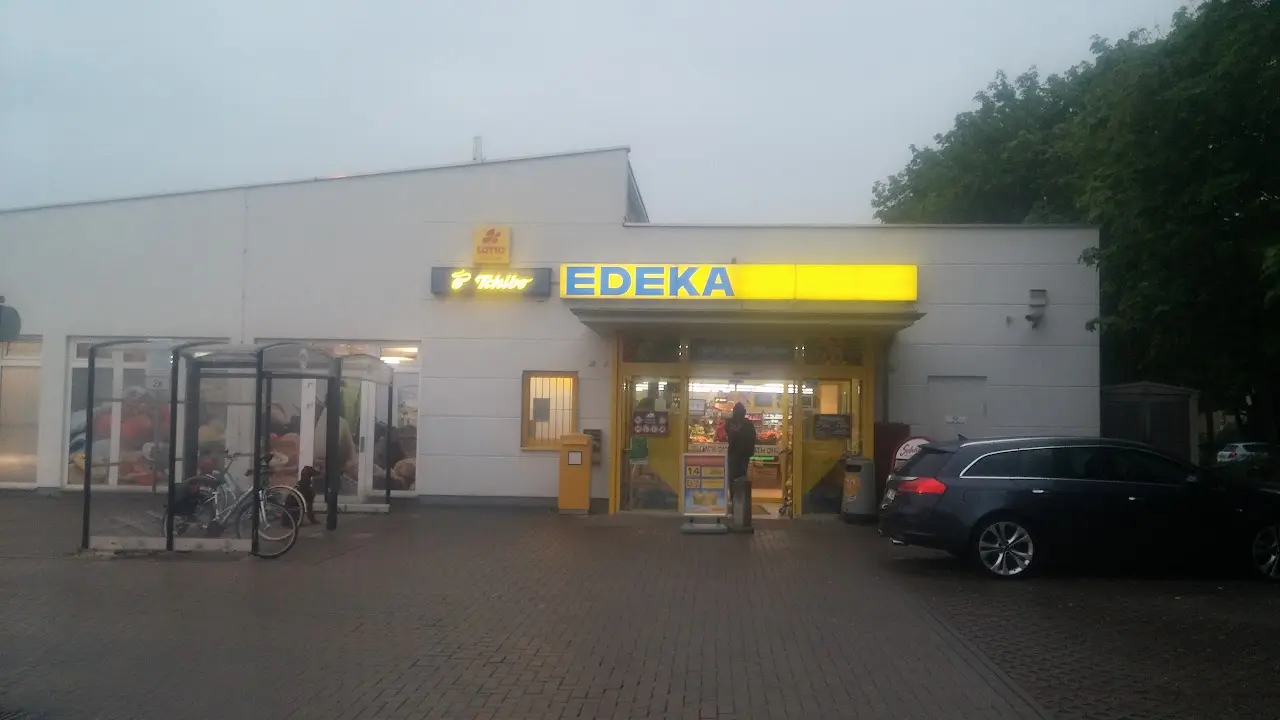 Edeka ronny paak 21 1731226979 135 photo