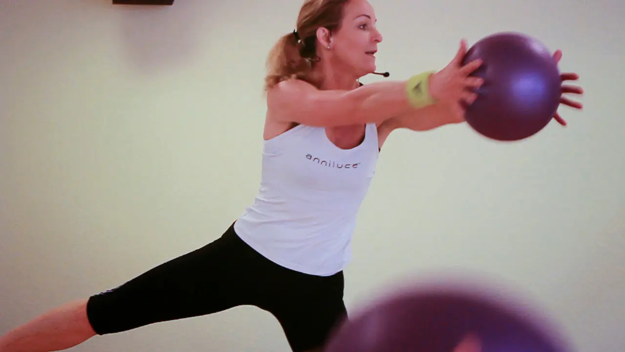 Fitness-studio frau in form 27 1731227345 252 photo