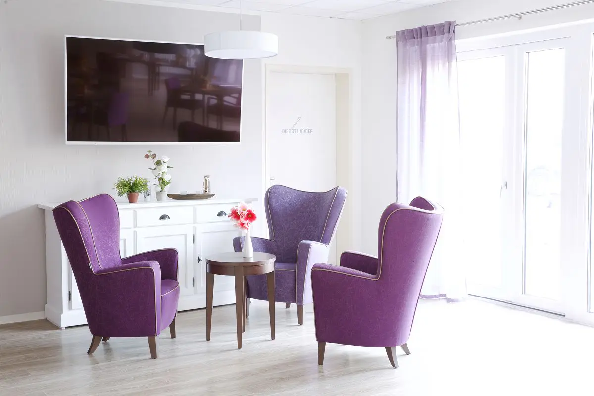 Aiutanda lebenspark "am brühl" 27 1731227931 913 photo