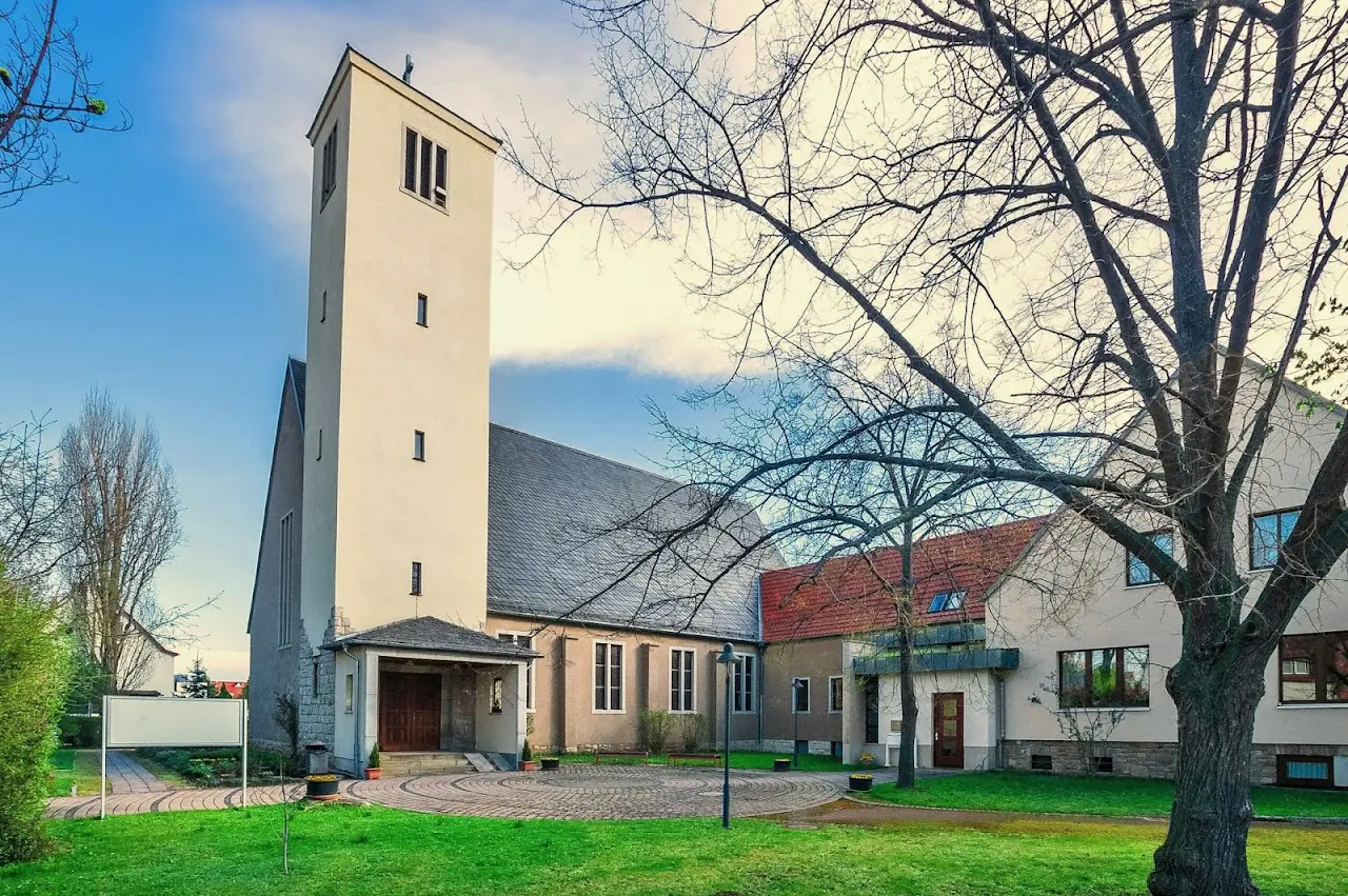 St. Antonius 21 1731228528 137 photo