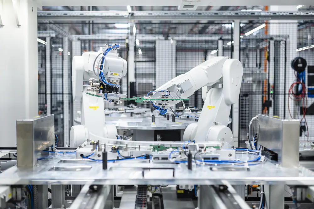 Christopher schmid - fotograf erfurt, thüringen 27 1731229080 330 photo