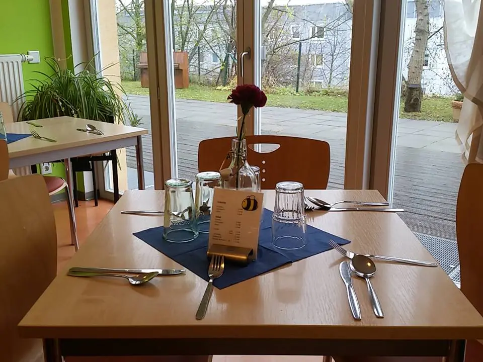 Café wunderbar 9 1731229254 112 photo