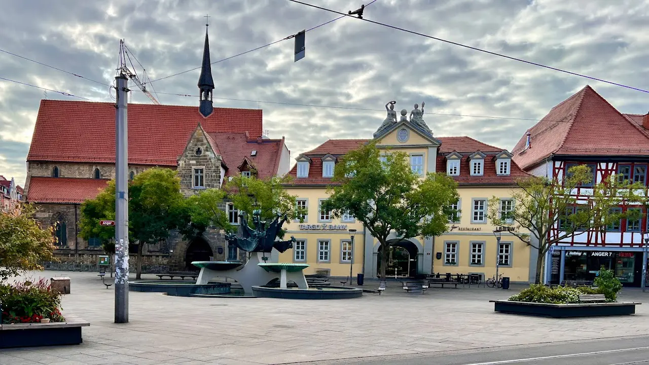 Targobank 27 1731229670 248 photo