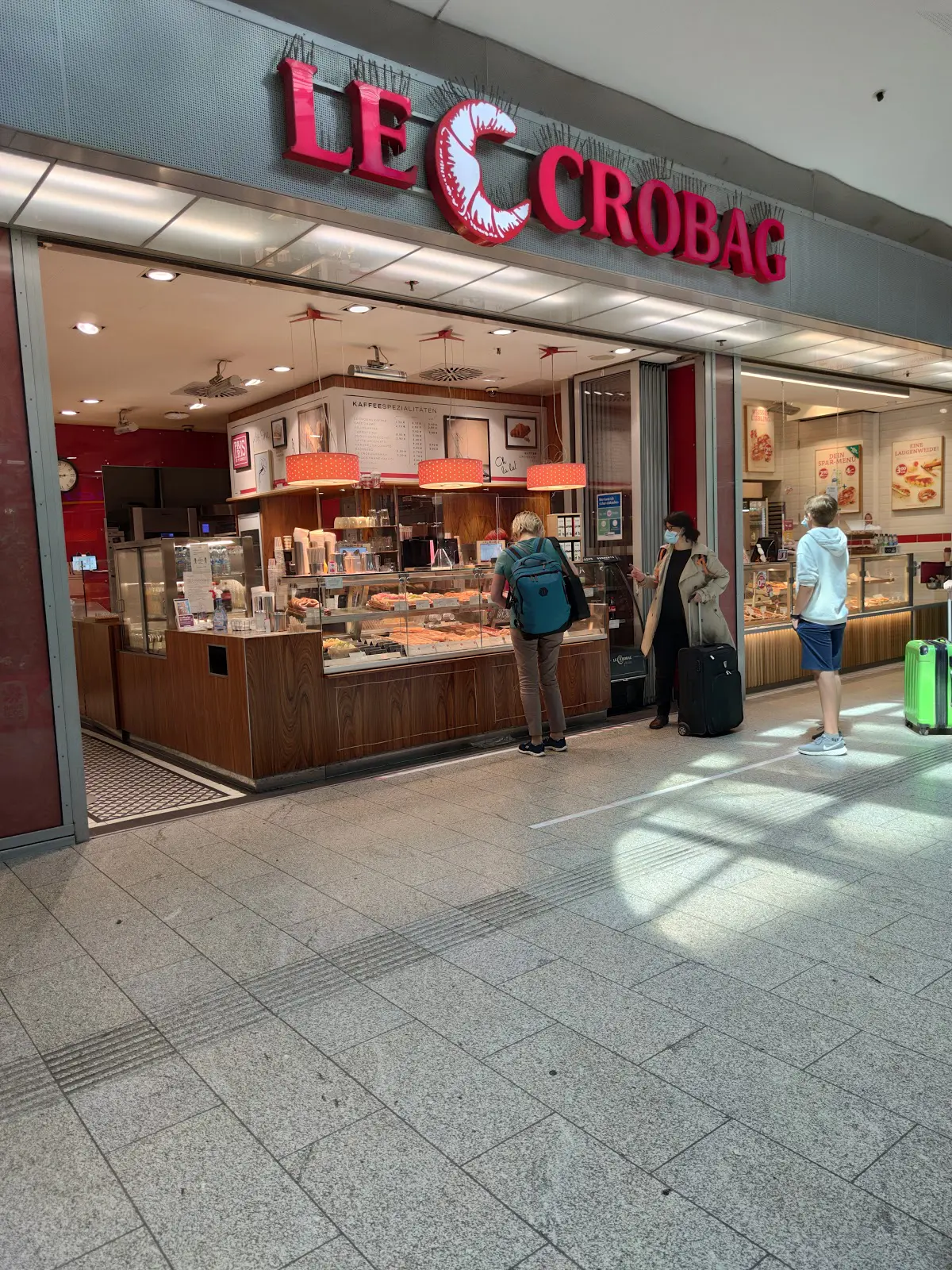 Le crobag 9 1731229965 474 photo