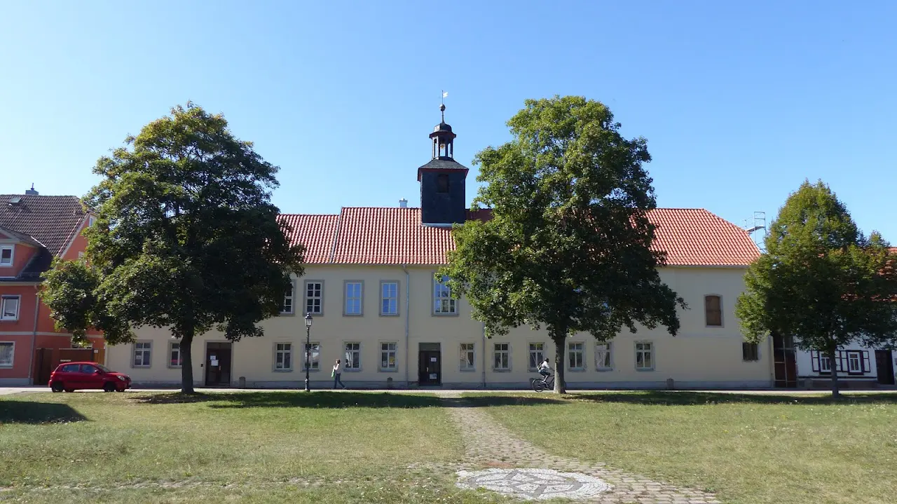 Carsten eichholz architektur - energieberatung 17 1731230261 874 photo