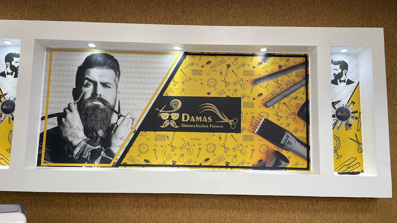 Orientalischer friseur damas 27 1731230651 988 photo