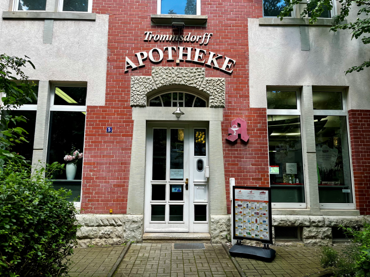 Trommsdorf apotheke 17 1731230808 65 photo