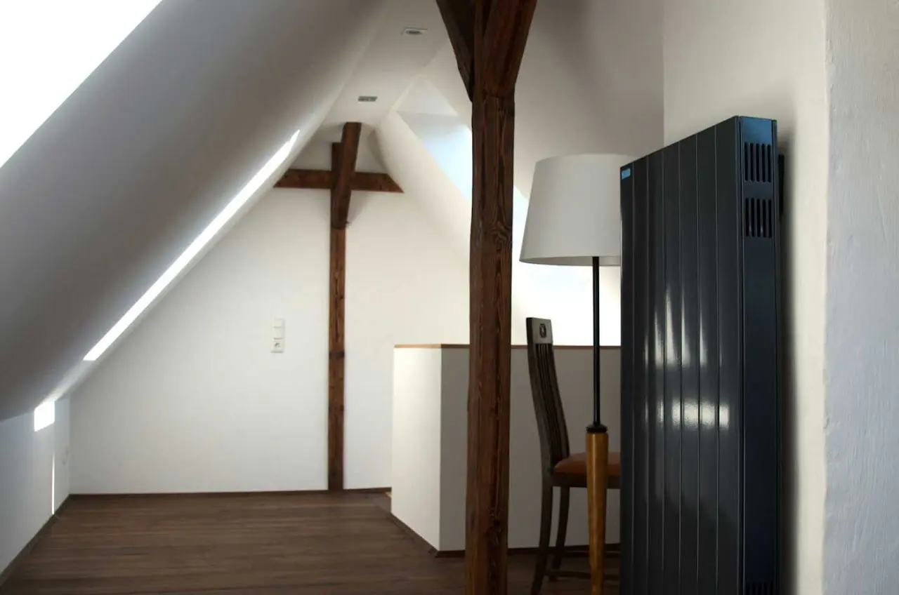 Quartier-erfurt 27 1731231962 624 photo