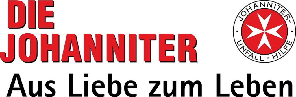 Ambulanter pflegedienst der johanniter in erfurt 2 Ambulanter pflegedienst der johanniter in erfurt
